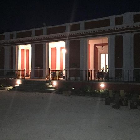 Agriturismo Il Castagnaro Villa Cozzana Bagian luar foto