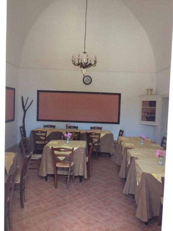 Agriturismo Il Castagnaro Villa Cozzana Bagian luar foto